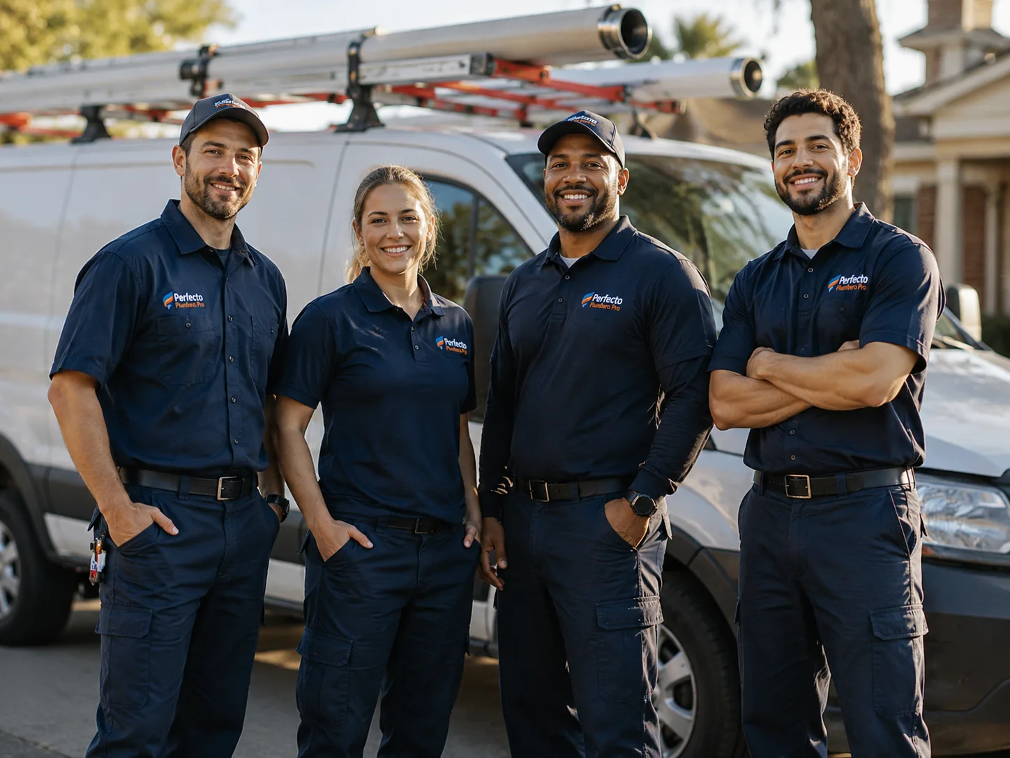 Emergency Plumber Near Me in Graham, NC near me