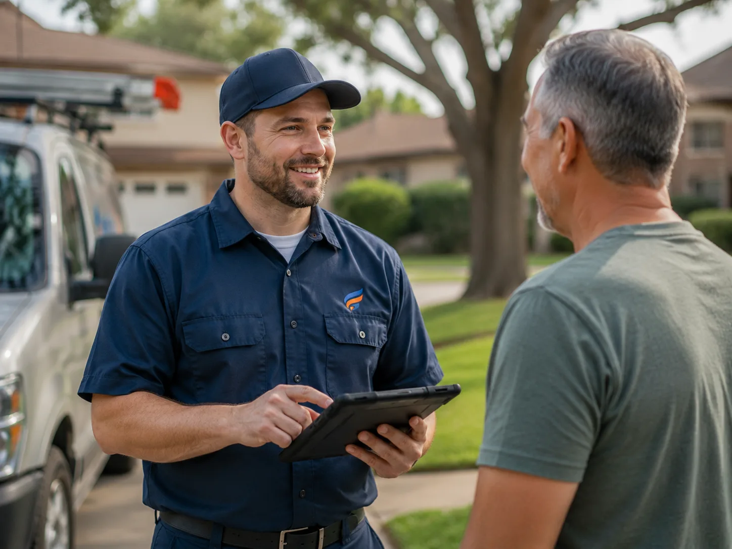 Emergency Plumber Near Me Graham, NC FAQs